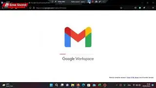 Cara membuat RDP Qwiklab