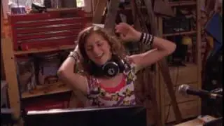 Camp Rock - Our Time Is Here (Official Instrumental, Movie Edit) [Best Quality]