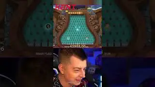 Кобрик занёс в Pine of Plinko Dream Drop • Занос х2284 по 60 RUB • 