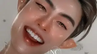 Edit - ft Drbengee :: IbisPaint X
