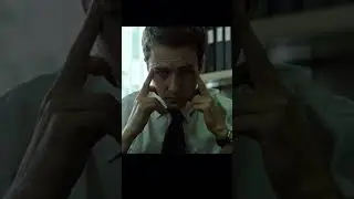 FIGHT CLUB EDIT: Where is my mind? Pixies: 