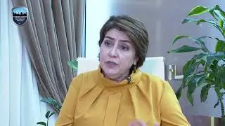 HUJRADAGI BOLALAR