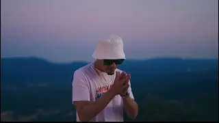 Layter - Cuando y Donde (VideoClip Oficial)