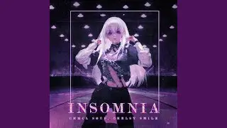 Insomnia