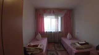 #ЕДУВКИТАЙ ПОГРАНИЧНЫЙ