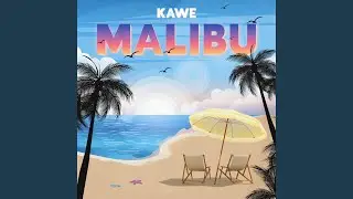 Malibu