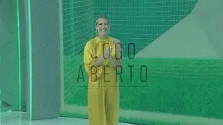 jogo aberto