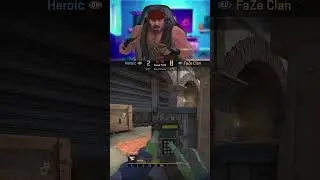 Best CS:GO Pro Plays 23 🔥