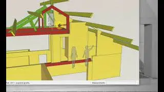 Broadwood structure1