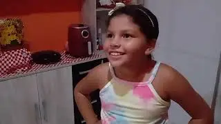 No enigma, encontrei a minha bebê reborn Abigail. 😍😍😍