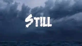 Still - Hillsong United ( 1 Hour Version ) Audio Music