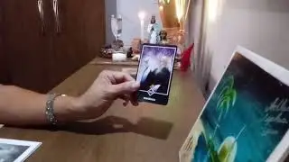 Energia do Dia - 28/01/19