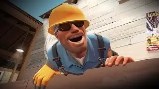 Videohry po Česku 2