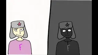 Мистер исключительный фикус