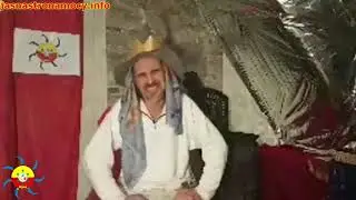 Sanjaya NA ŻYWO   Wegetarianizm część 2   PYTANIA I ODPOWIEDZI   wideo w cda pl