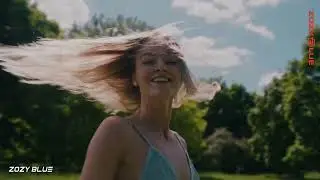Veracocha - Carte Blanche (Final Flight Rework) (Music Video)
