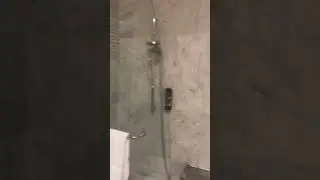 Bathroom check 🤙🏻 #housetour
