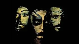 Secos e Molhados - O Hierofante