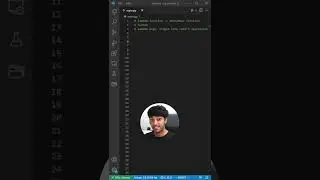 Lambda functions in Python??