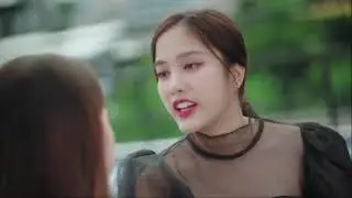MonSam Like I Want You (MV)
