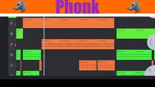 Wolf [FL Studio Mobile] Review 