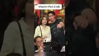 EL RUMI MENGENALKAN CALON ISTRI KE PARA SENIOR DEWA19! #elrumi #trending #dewa19