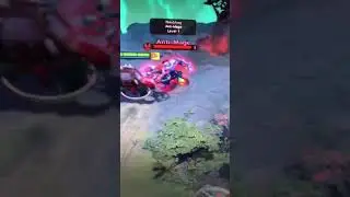 #баг