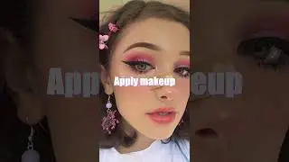 Sissy Challange 