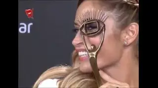 BENDITA TV 408 INFO PREMIOS