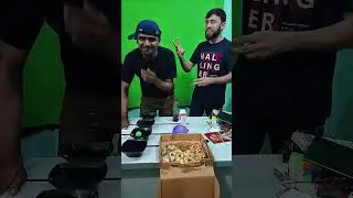 PubG Mobile | let's play together nd make a fun