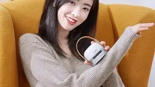 Lint Remover/ Aliexpress