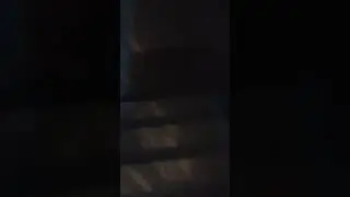 Как выйти на улицу #улица #каквыйти #выход #вход #прогулка