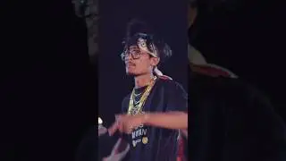 Garo Music Video