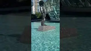 Жемчужная Плаза Санкт Петербург