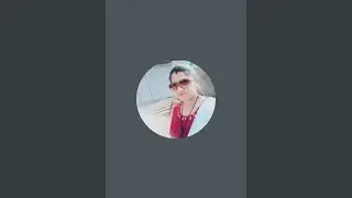 Dhustu Meye R Misti Kotha is live