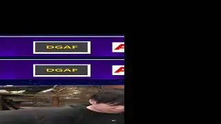 0521 #Masato Yokosawa #Mariano High Stakes Poker Showdown #High Stakes