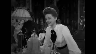 Fanny by Gaslight 1944 :: James Mason, Phyllis Calvert and Stewart Granger ...