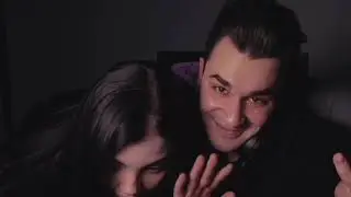 Песня про бананы 2