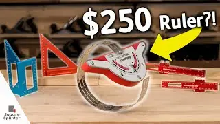 Chinese knockoff Tools - SOME of them are great!