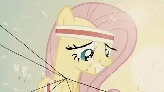 OldasTheyAre : E48 (Postlude of SoGreatandPowerful)