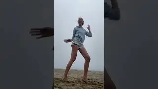 #dance #dancer #dancevideo #body #longplay #music #automobile #dancestyle #thinlegs #badbunny