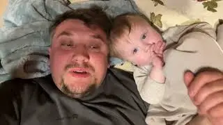Не люблю поигрывать