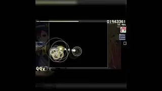6 digits player streaming | osu!