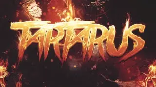 Geometry Dash: Tartarus by Riot (EXTREME DEMON)