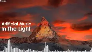 Artificial Music - In The Light