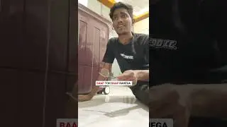 BAAP TOH BAAP RAHEGA 😎 