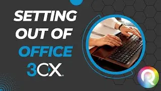 Configuring office hours in the 3CX Management Console | Rainbow Networks
