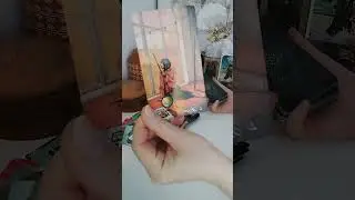 🥳 Что в скором времени исполниться 100%🫶