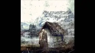 Eluveitie - Kingdom Come Undone 8-bit