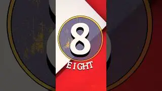 Rate this countdown || 10 to 0 with women’s voice